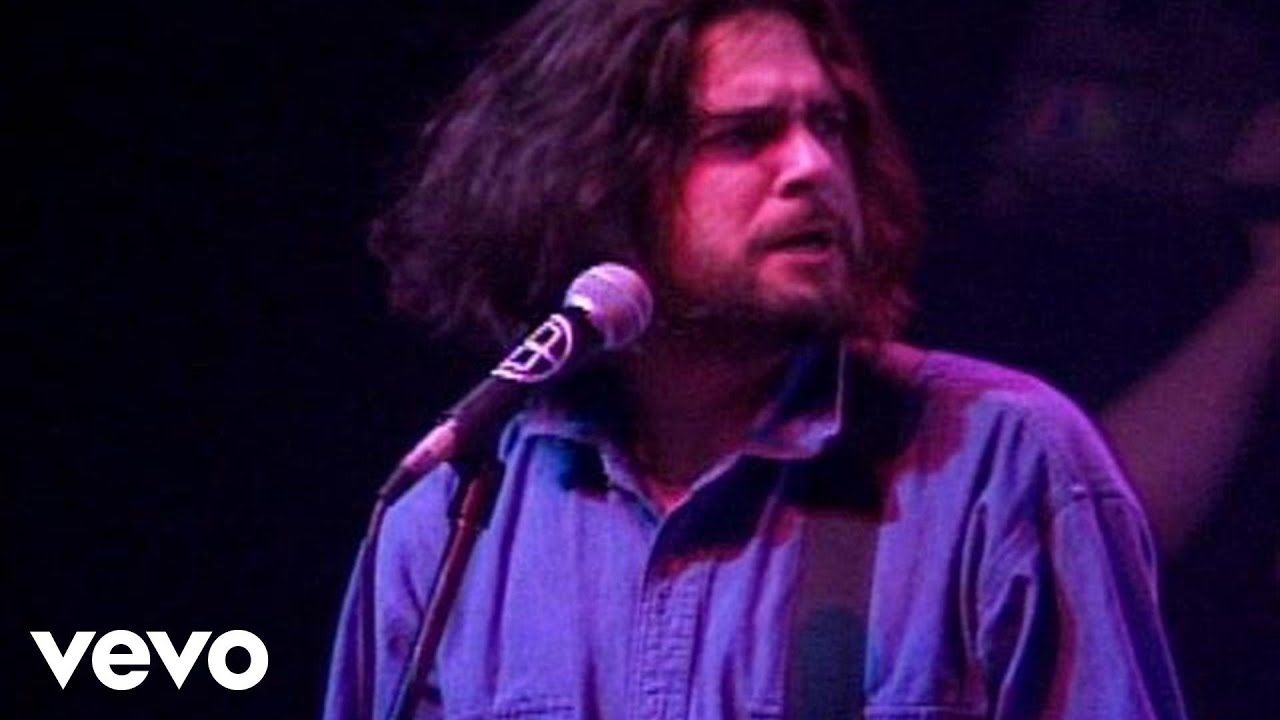 Prong - Snap Your Fingers, Snap Your Neck - YouTube