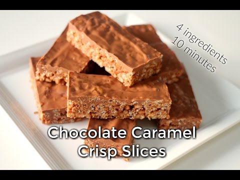 download lagu mp3 mp4 Caramel Crispy Bites Recipe, download lagu Caramel Crispy Bites Recipe gratis, unduh video klip Caramel Crispy Bites Recipe
