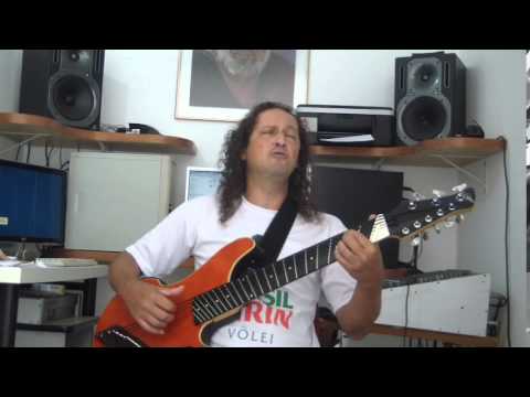 Doce Labuta video