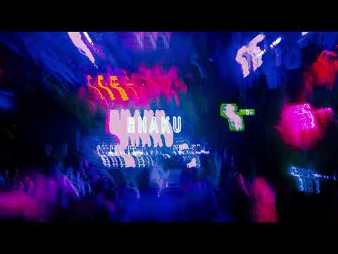 [FREE] Tobi Lou x Amine x Smino TYPE Beat | "When I Used to Pretend"