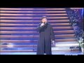 Eugenio Finardi - Amami Lara - Sanremo 1999.m4v ...