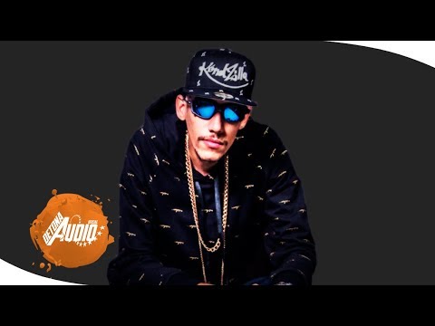 MC Menor da VG e MC GW - Câmera Lenta (DJ Tezinho) Lançamento 2017