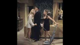 Elvis Presley I&#39;ve Got To Find My Baby