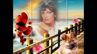 J&#39;ai mal à la terre