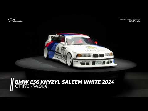 CBD for Cats Video Preview