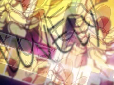 LOVELY (Lovely Gate 3 BUMP)