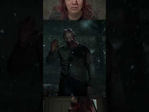 The only thing scarier than the movie? Missing it