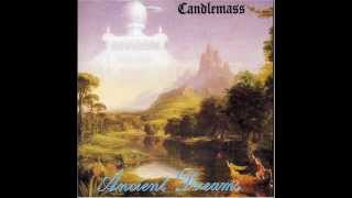Candlemass - A Cry From The Crypt (Studio Version)