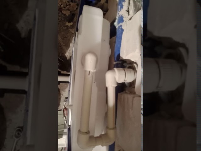 Фото Подключаемые инсталяцыю