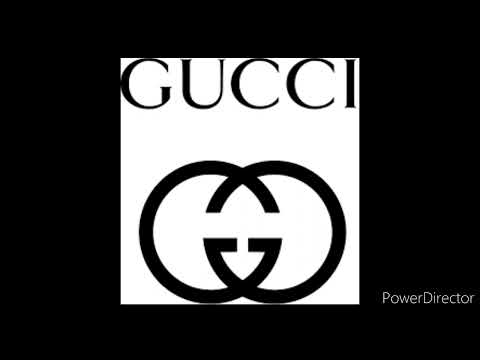 GUCCIKA 2022 BOLONDOS AFTEROS MIX