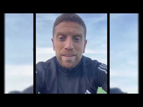 IL PAPU GOMEZ PARLA DOPO LA SQUALIFICA PER DOPING - IL VIDEOMESSAGGIO DELL’ARGENTINO