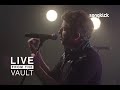 Brett Eldredge -  Lose My Mind [Live From the Vault]