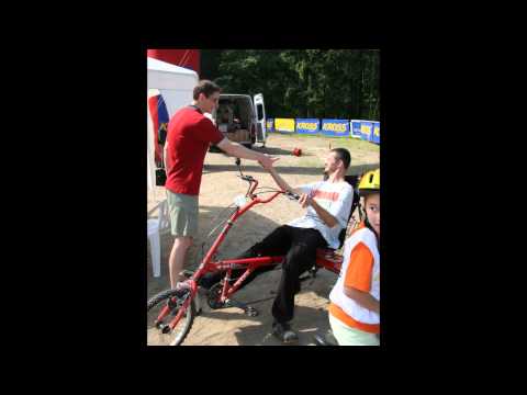 PołączPółkule.pl - Mariusz Łapiński