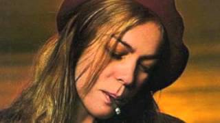 Can&#39;t find my way home - Rickie Lee Jones