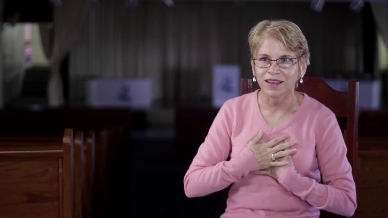 Passei por uma experiência de quase morte - EQM e vida no mundo espiritual