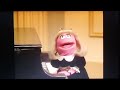Elmo S World Happy Holidays Email 1