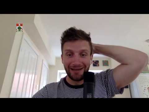 HSOG PE Department in Conversation with