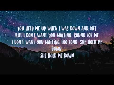 Brent Faiyaz, Tyler The Creator- Gravity Lyrics