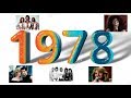 Top Pop Songs USA 1978