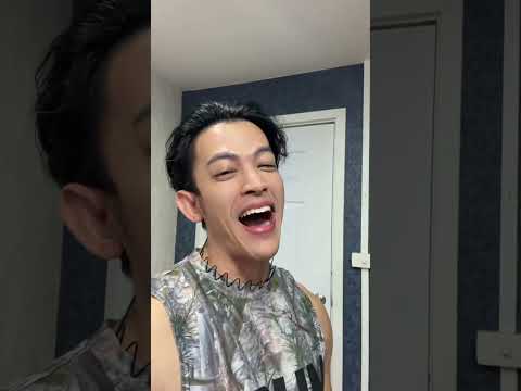 เมื่อเขมร ก๊อปปี้คำขวัญประเทศไทย เรื่องฮาฮาจึงเกิด #toonvegan