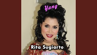 Download lagu Yang mp3