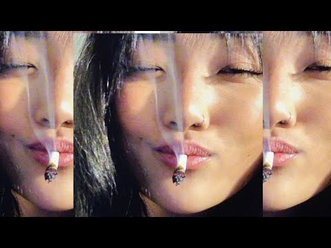 wants her [title fight x enjoy type beat]