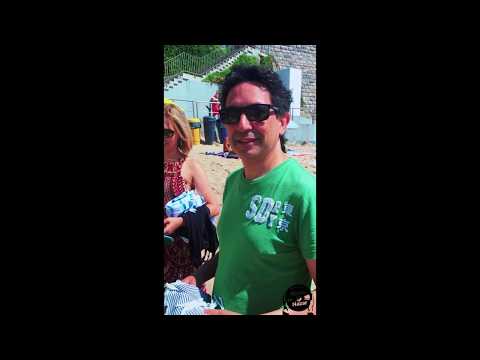 Tango weekend in Lisbon 12-16 September 2019