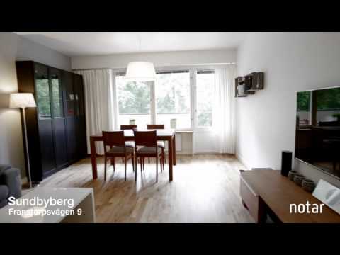 Såld, 3:a · 73m2 · 3678 kr avg, Sundbyberg : Via Notar mäklare Sundbyberg