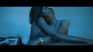 Call My Name Music Video