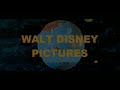 Walt Disney Pictures 1959 For Daffa916