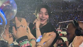 Download lagu Stray Kids Chk Chk Boom (Festival) & Star Lost Dominate Orlando 061425 mp3 Download lagu Stray Kids Chk Chk Boom (Festival) & Star Lost Dominate Orlando 061425 mp3