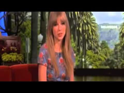 download lagu mp3 mp4 Taylor Swift Haunted Genius, download lagu Taylor Swift Haunted Genius gratis, unduh video klip Taylor Swift Haunted Genius