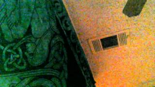 "It's Raining, It's Pouring" Nursery Rhyme HARMONY