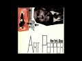 Ron Carter - Duo Blues - from New York Album by Art Pepper #roncarterbassist #newyorkalbum