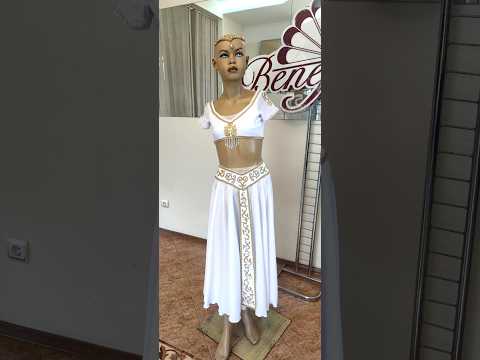 Nikia F 0017C - video 2