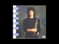 Kenny G -Here We Are