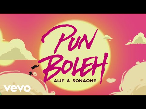 download lagu mp3 mp4 Aku Pun, download lagu Aku Pun gratis, unduh video klip Download Aku Pun Mp3 dan Mp4 Music Online Gratis