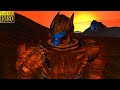 Transformers Beast Wars DINOBOT S Death Full HD