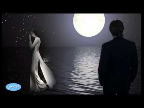 Khoảng cách - Quang Dũng