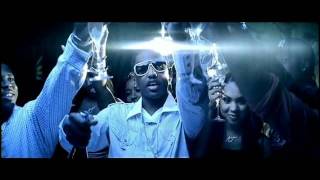Fabolous - My Time ft. Jeremih (Clip officiel HD)