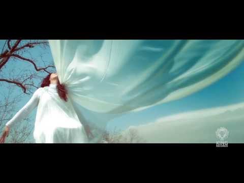 Reza Rohani ft  Sara Naeini   Bayad Del Sepord