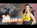 Niken Salindry Tak Sedalam Ini Official MV Andai Rasa Di Hati Tak Sedalam Ini