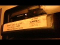 Gloria Lynne - Whatever It Was You Just Did - 8 track