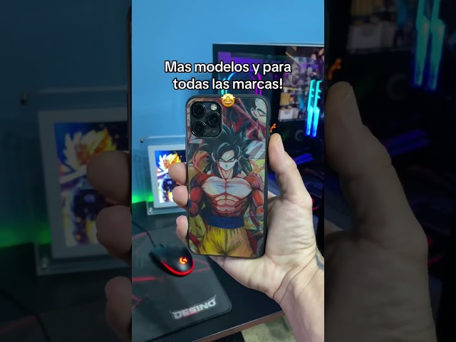 Vídeo relacionado con Dragon Ball Super Goku Funda Nórdica 140x200 + Funda 63x63 Manga Juvenil