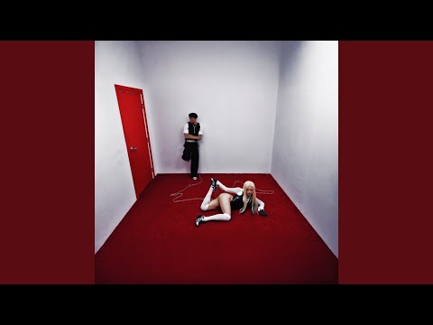OUT OF BODY