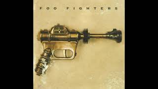 Download lagu FooFighters Self Titled Full Album mp3