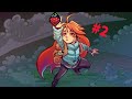 Celeste All Strawberries And Cassette In Order Old Site