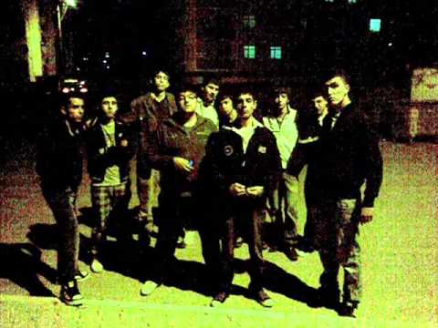 - Zehredar Ft dj ali - Aldatanı Aldat Kanka -.mp4