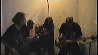 L.P - Necropedophile