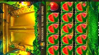 YONO BEST TRICKS AND BIG WIN 5000😱#grandjackpot #slot